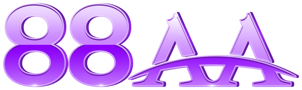 88AA